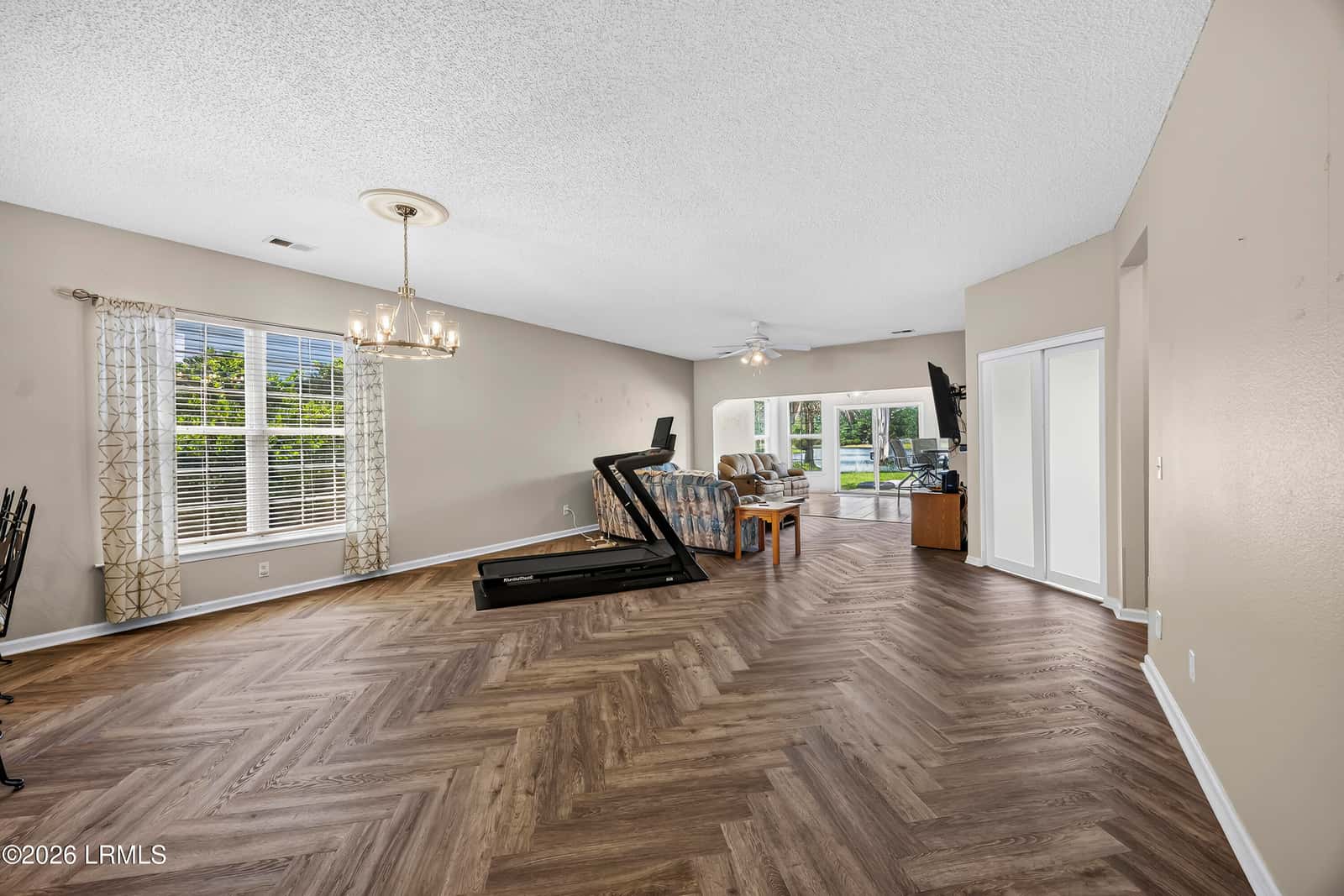 74 Holly Ribbons Circle, Bluffton, SC 29909 — photo 15 of 36