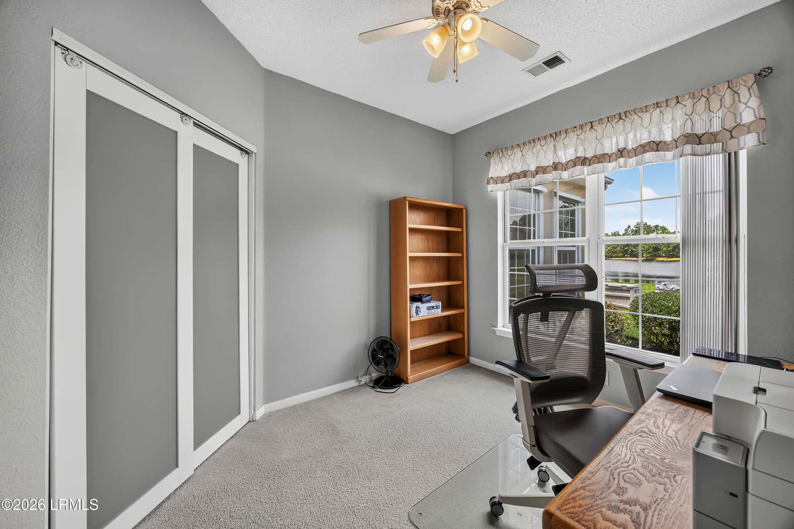 74 Holly Ribbons Circle, Bluffton, SC 29909 — photo 21 of 36