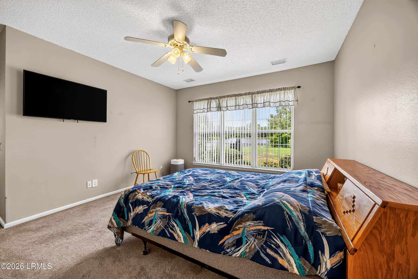 74 Holly Ribbons Circle, Bluffton, SC 29909 — photo 23 of 36