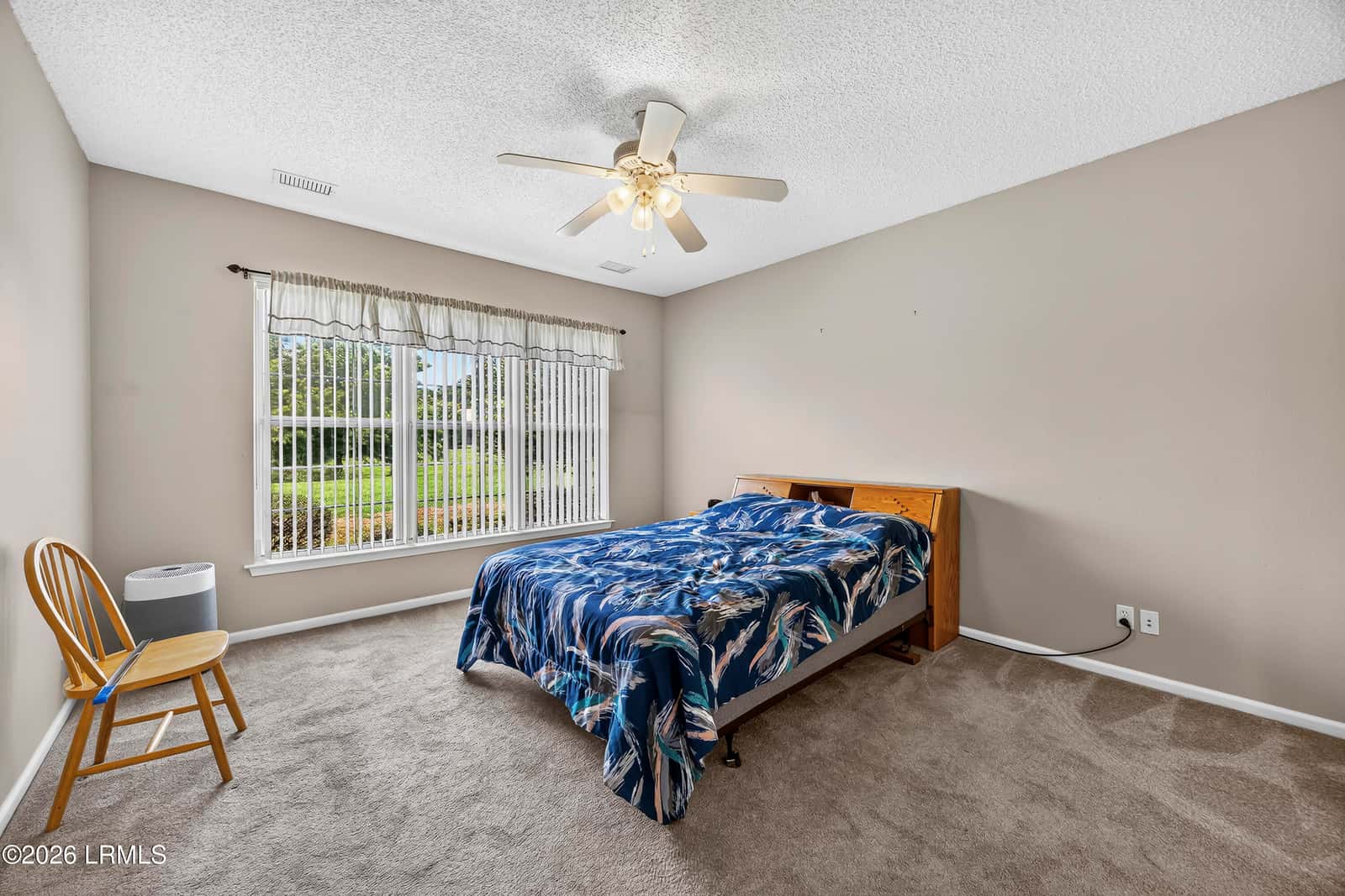 74 Holly Ribbons Circle, Bluffton, SC 29909 — photo 24 of 36