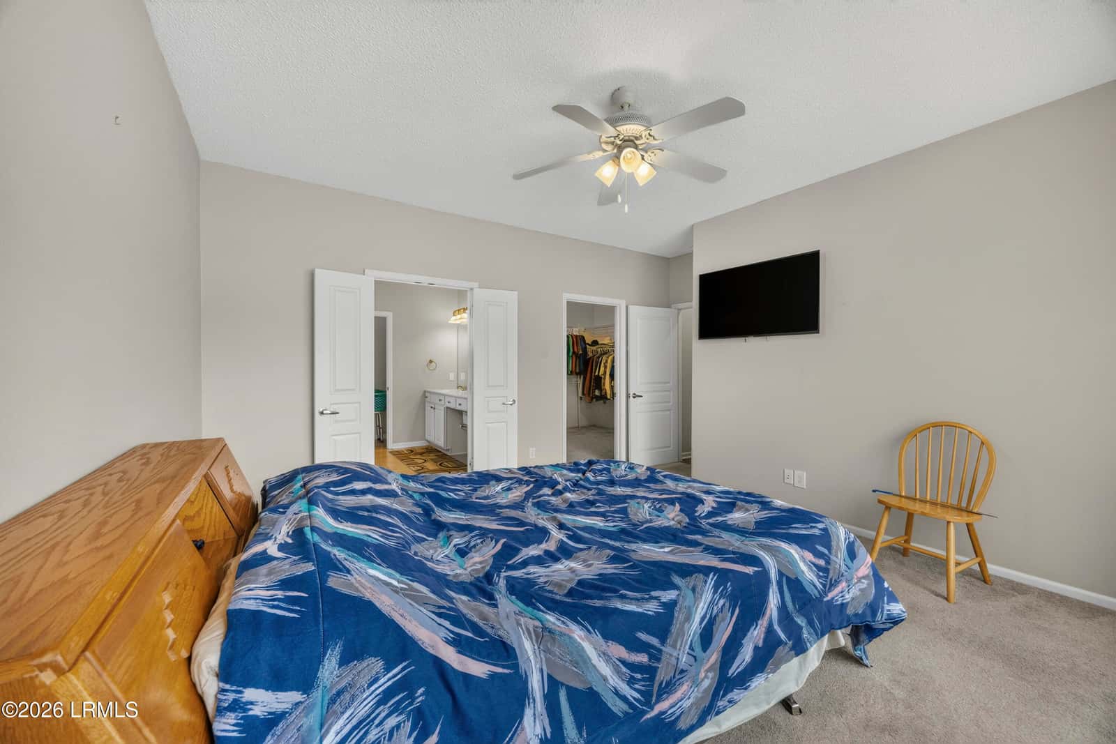 74 Holly Ribbons Circle, Bluffton, SC 29909 — photo 25 of 36