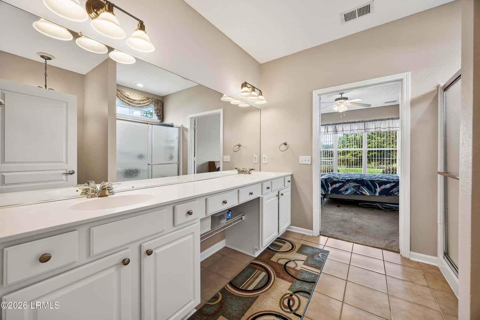 74 Holly Ribbons Circle, Bluffton, SC 29909 — photo 26 of 36