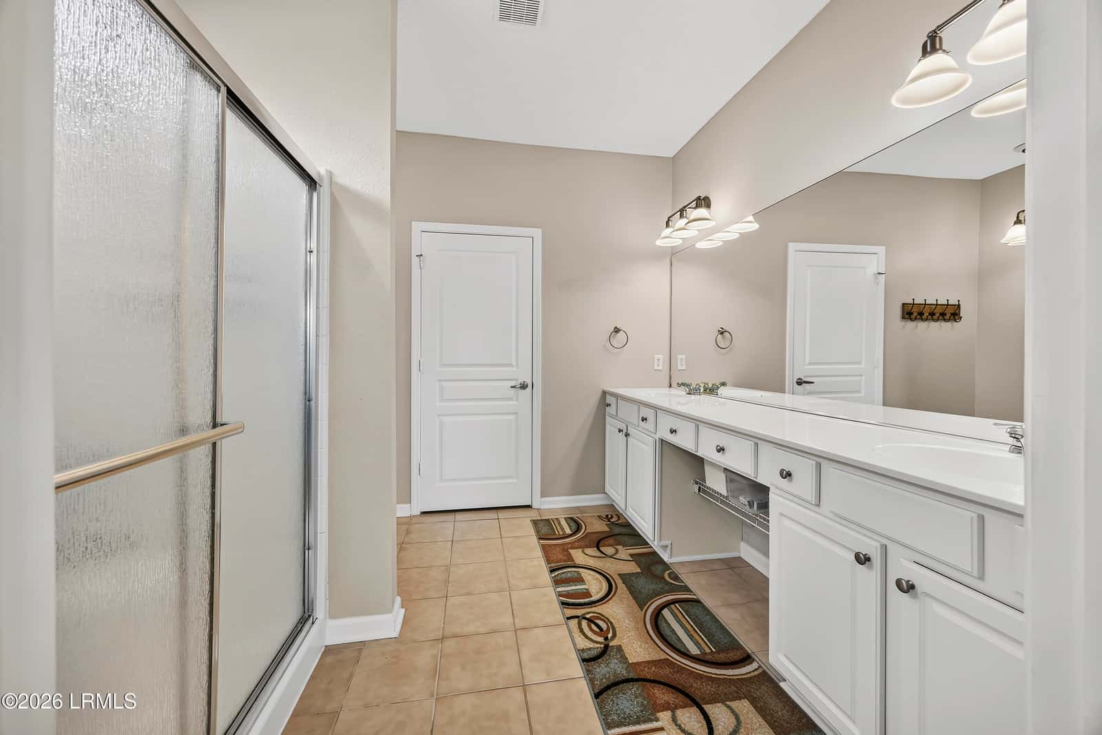 74 Holly Ribbons Circle, Bluffton, SC 29909 — photo 27 of 36