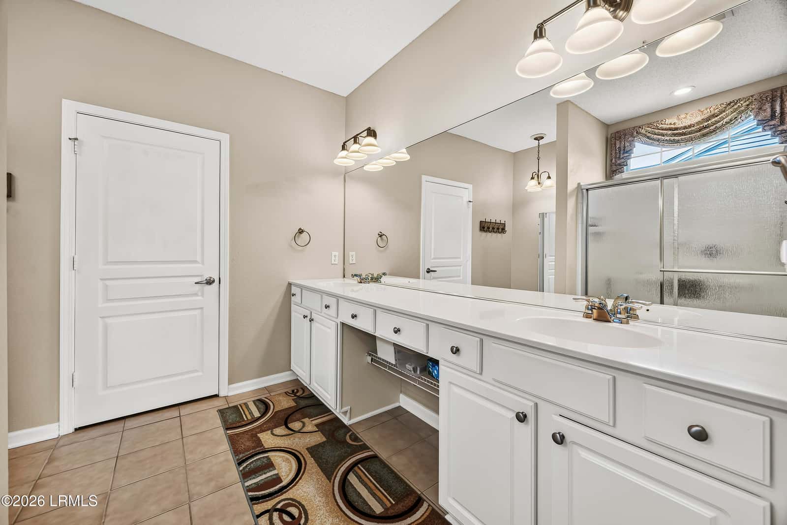 74 Holly Ribbons Circle, Bluffton, SC 29909 — photo 28 of 36