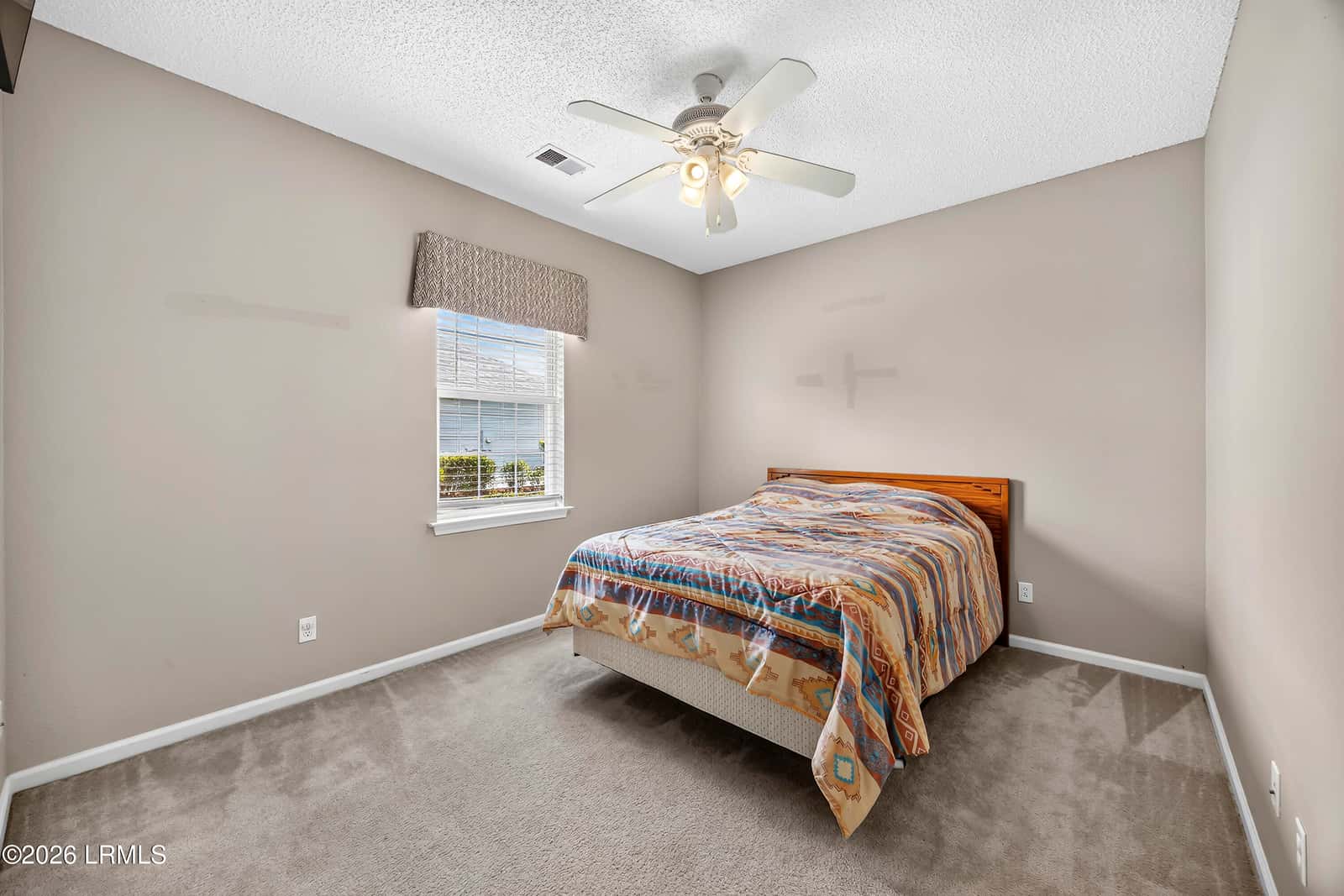 74 Holly Ribbons Circle, Bluffton, SC 29909 — photo 30 of 36