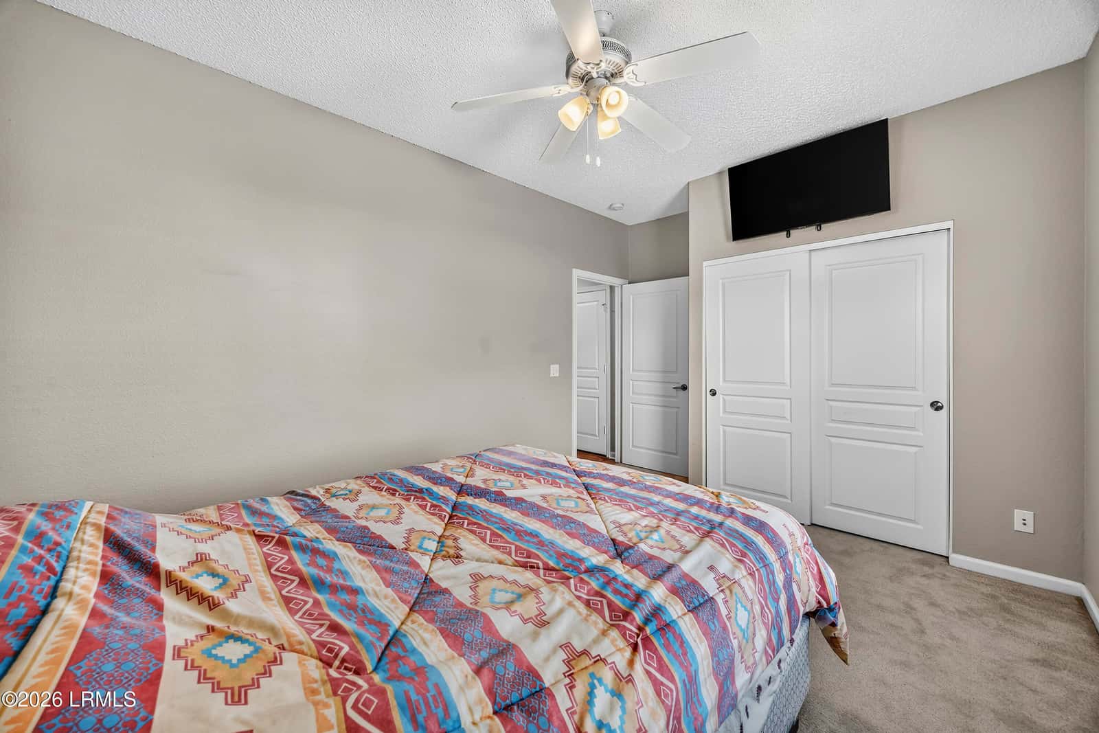 74 Holly Ribbons Circle, Bluffton, SC 29909 — photo 31 of 36