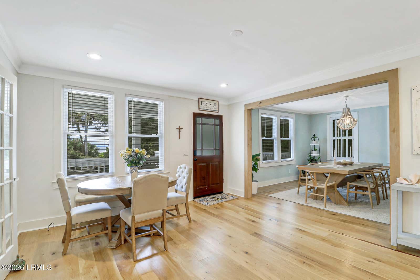 4 Big Oak Street, Hilton Head Island, SC 29926 — photo 6 of 62