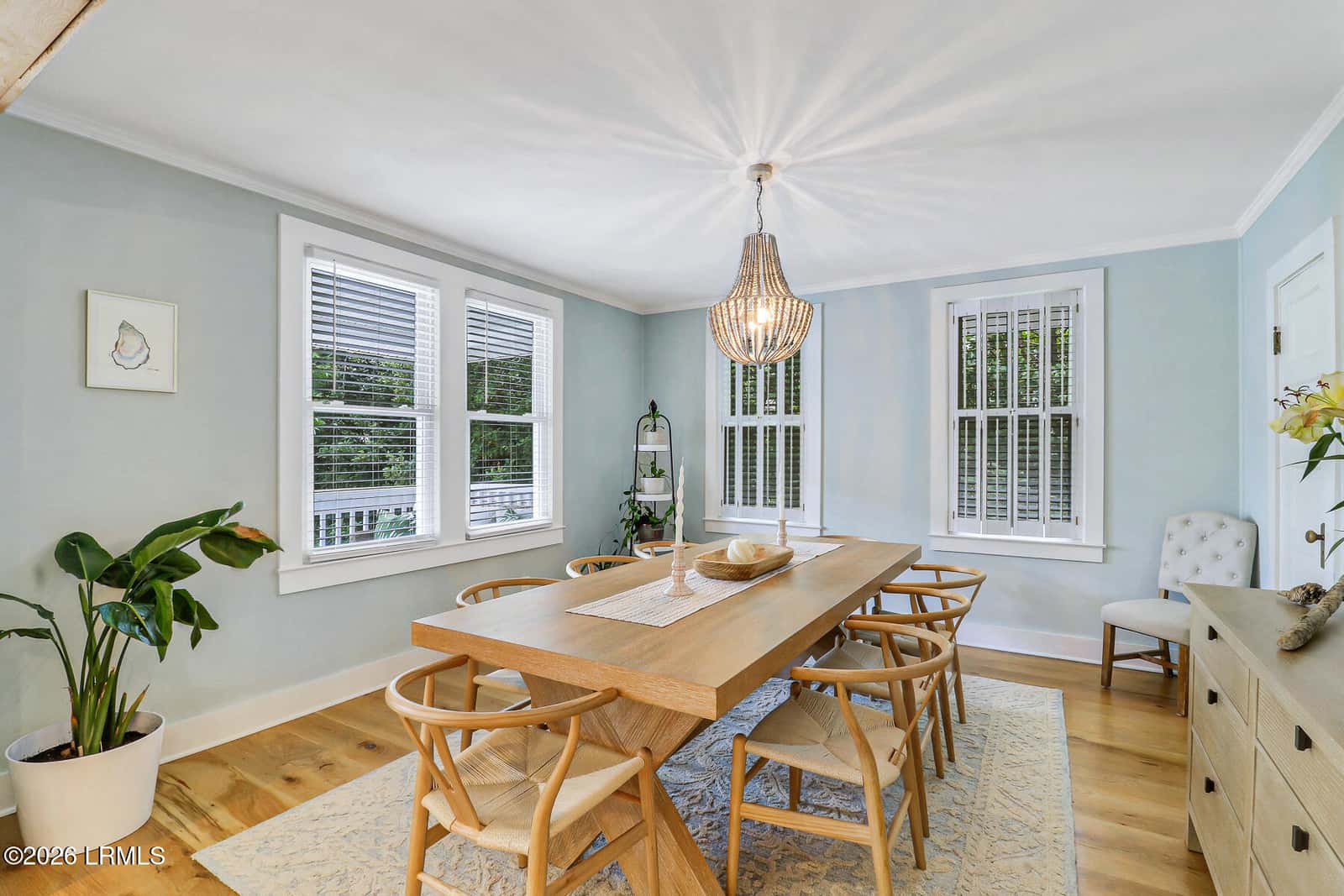 4 Big Oak Street, Hilton Head Island, SC 29926 — photo 8 of 62