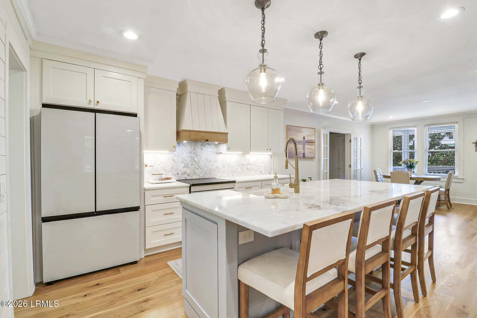 4 Big Oak Street, Hilton Head Island, SC 29926 — photo 12 of 62