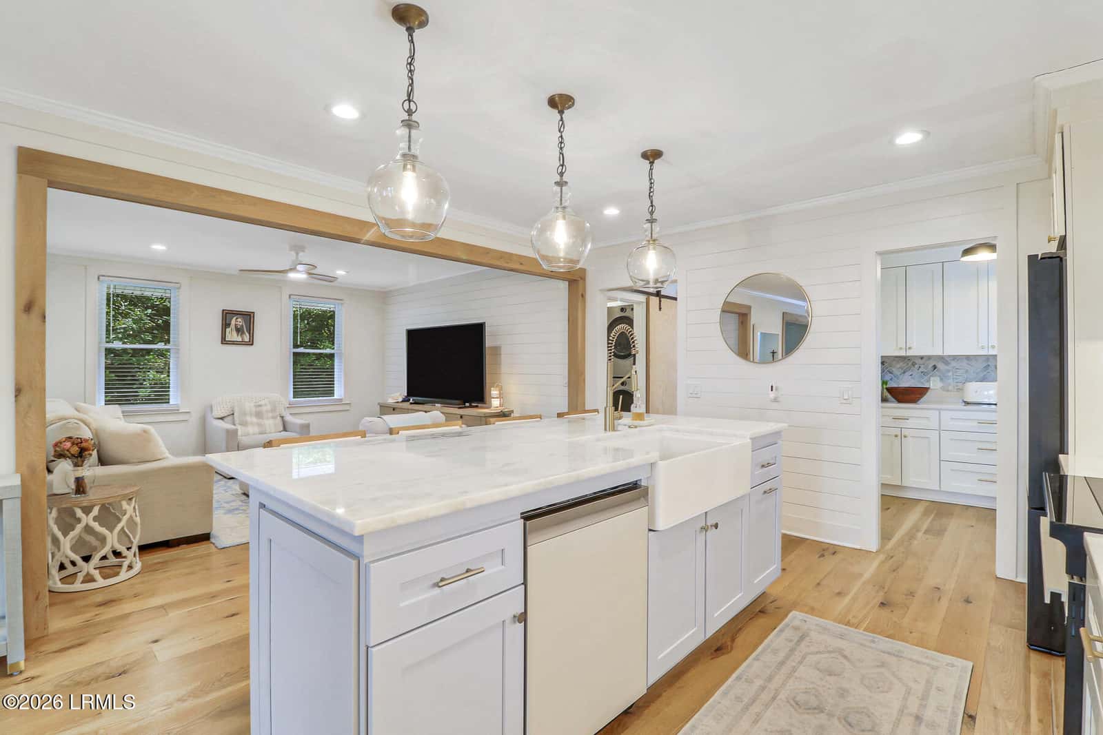 4 Big Oak Street, Hilton Head Island, SC 29926 — photo 14 of 62