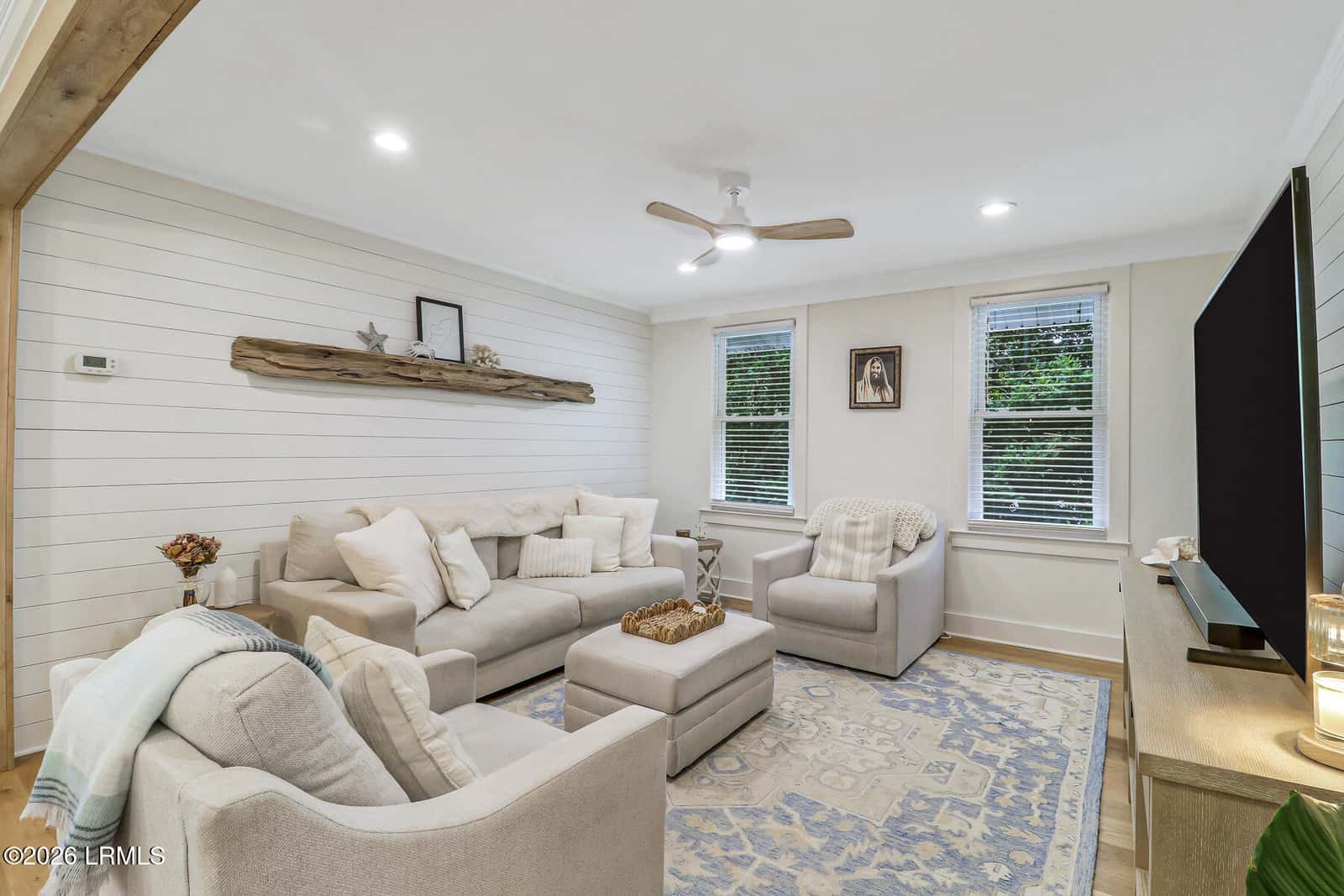 4 Big Oak Street, Hilton Head Island, SC 29926 — photo 16 of 62