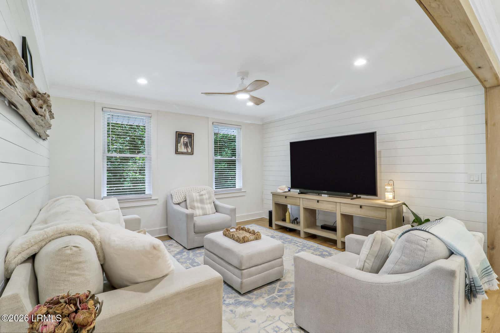 4 Big Oak Street, Hilton Head Island, SC 29926 — photo 17 of 62