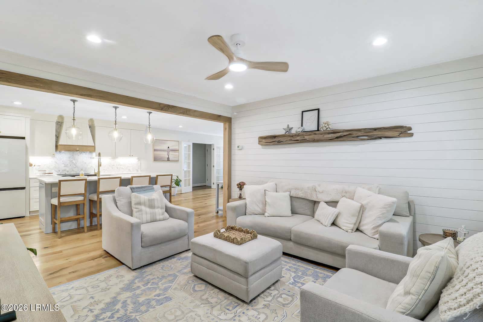 4 Big Oak Street, Hilton Head Island, SC 29926 — photo 18 of 62