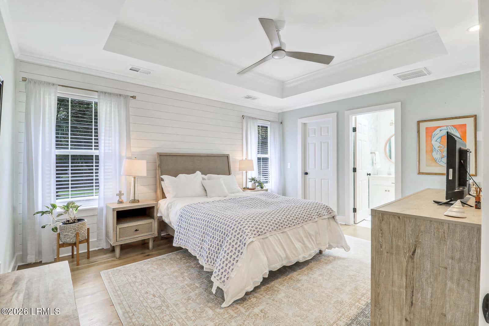 4 Big Oak Street, Hilton Head Island, SC 29926 — photo 31 of 62