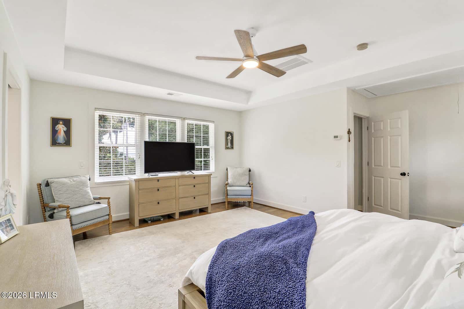 4 Big Oak Street, Hilton Head Island, SC 29926 — photo 34 of 62