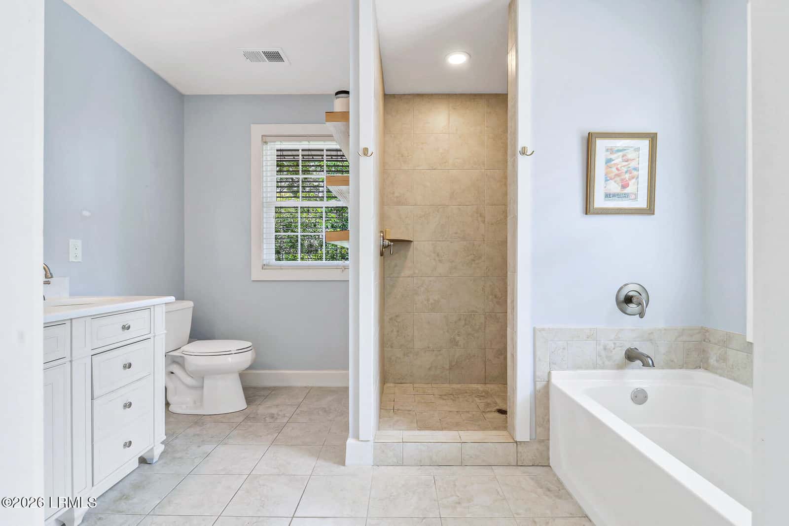 4 Big Oak Street, Hilton Head Island, SC 29926 — photo 35 of 62
