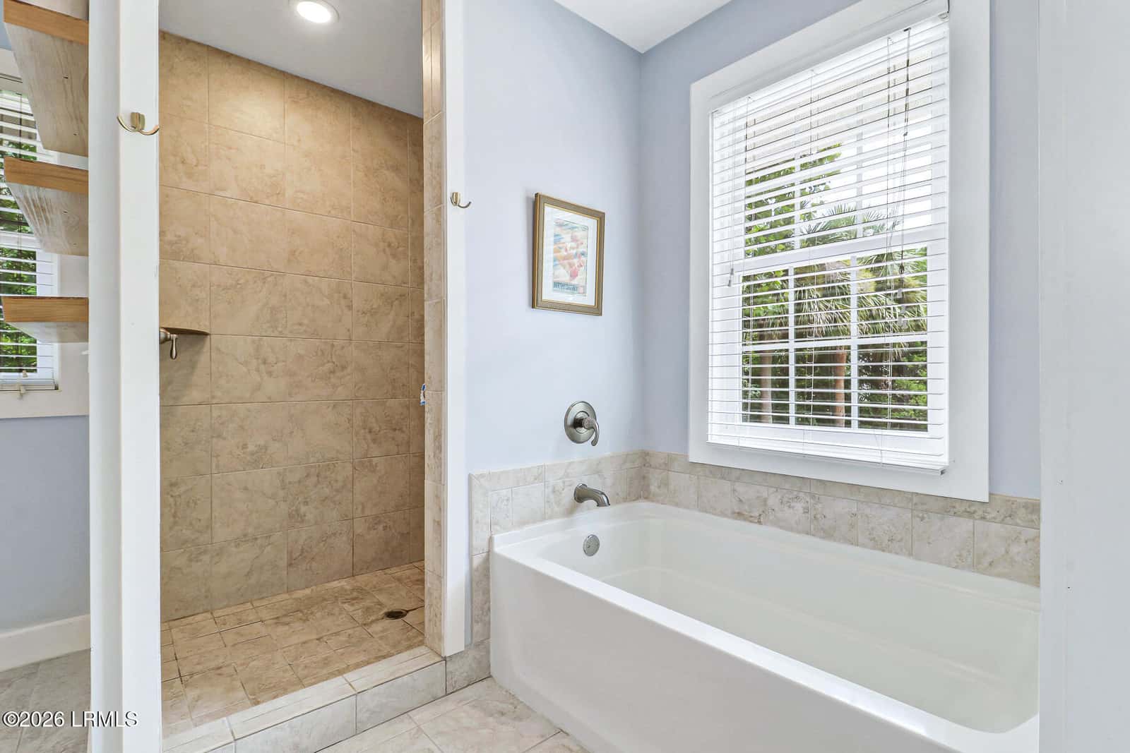 4 Big Oak Street, Hilton Head Island, SC 29926 — photo 36 of 62