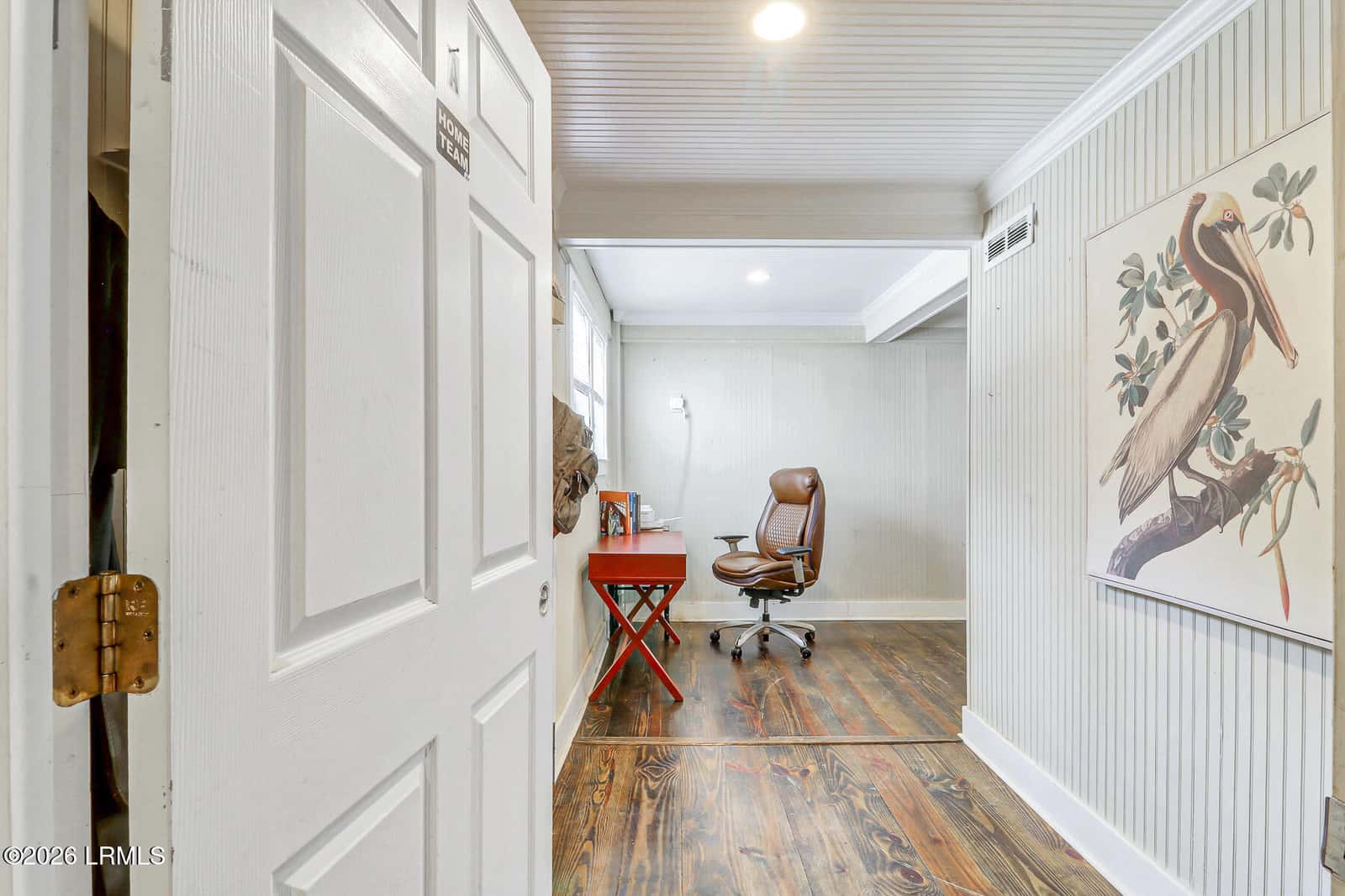 4 Big Oak Street, Hilton Head Island, SC 29926 — photo 40 of 62