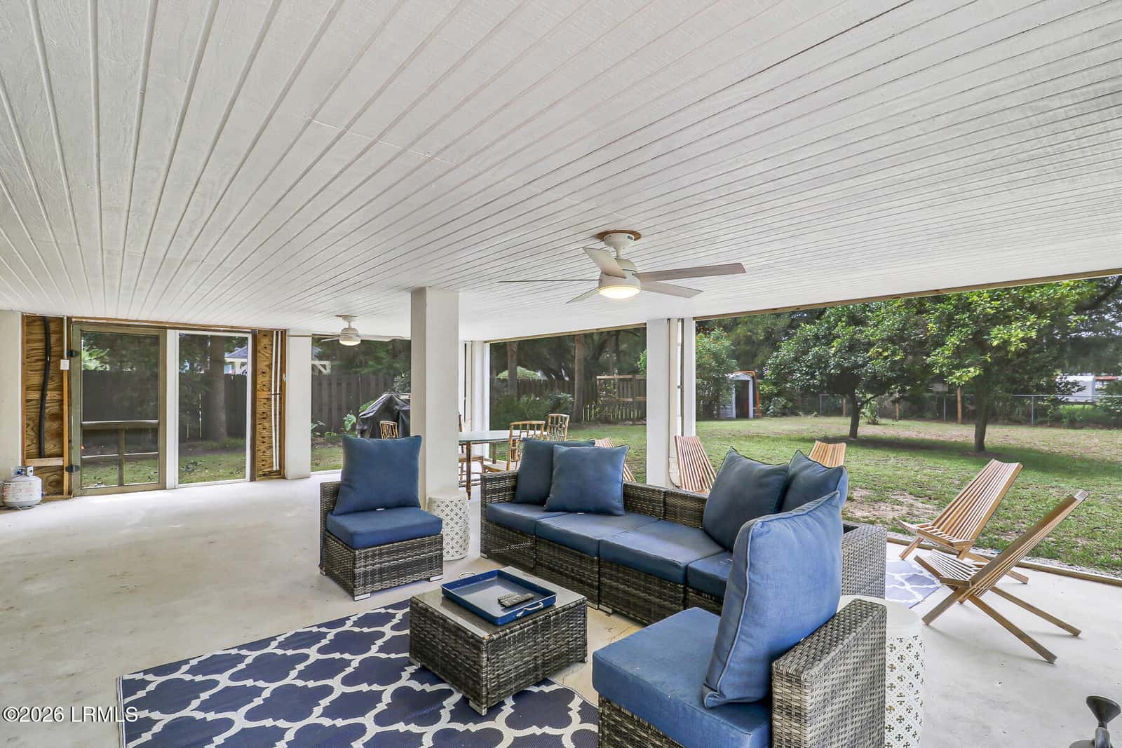 4 Big Oak Street, Hilton Head Island, SC 29926 — photo 41 of 62
