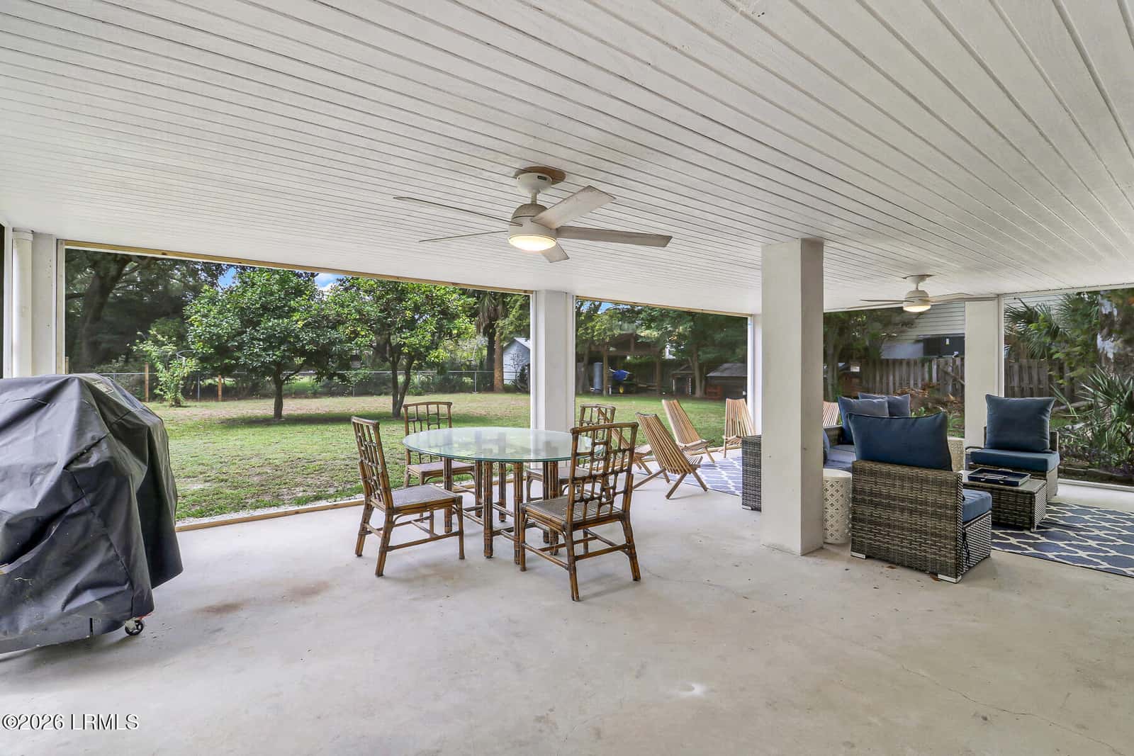 4 Big Oak Street, Hilton Head Island, SC 29926 — photo 42 of 62