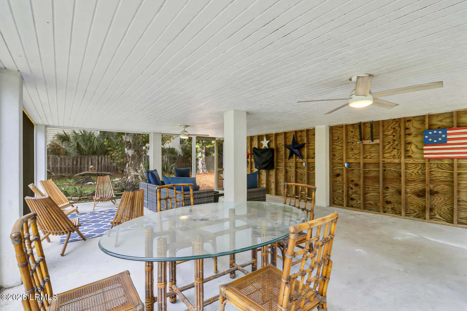 4 Big Oak Street, Hilton Head Island, SC 29926 — photo 43 of 62