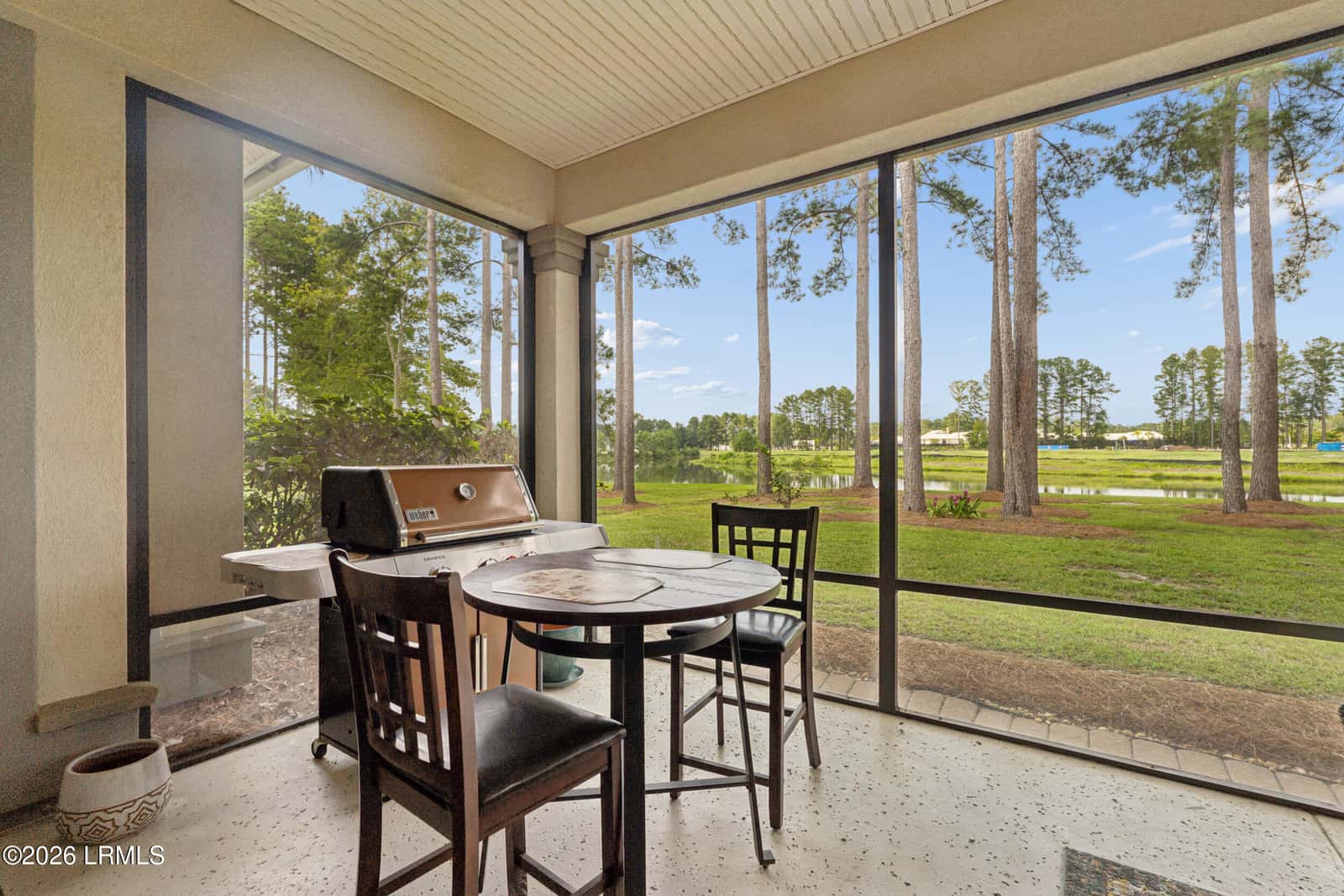 394 Dogwood Lane, Hardeeville, SC 29927 — photo 44 of 52