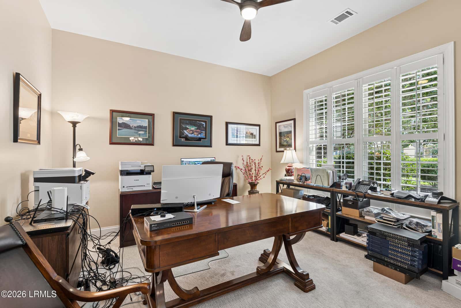 394 Dogwood Lane, Hardeeville, SC 29927 — photo 11 of 52