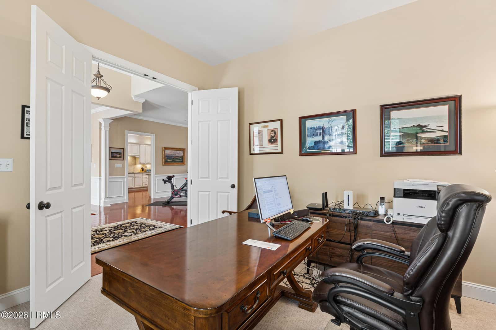 394 Dogwood Lane, Hardeeville, SC 29927 — photo 13 of 52