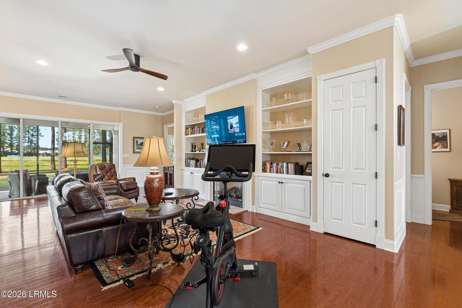 394 Dogwood Lane, Hardeeville, SC 29927 — photo 16 of 52