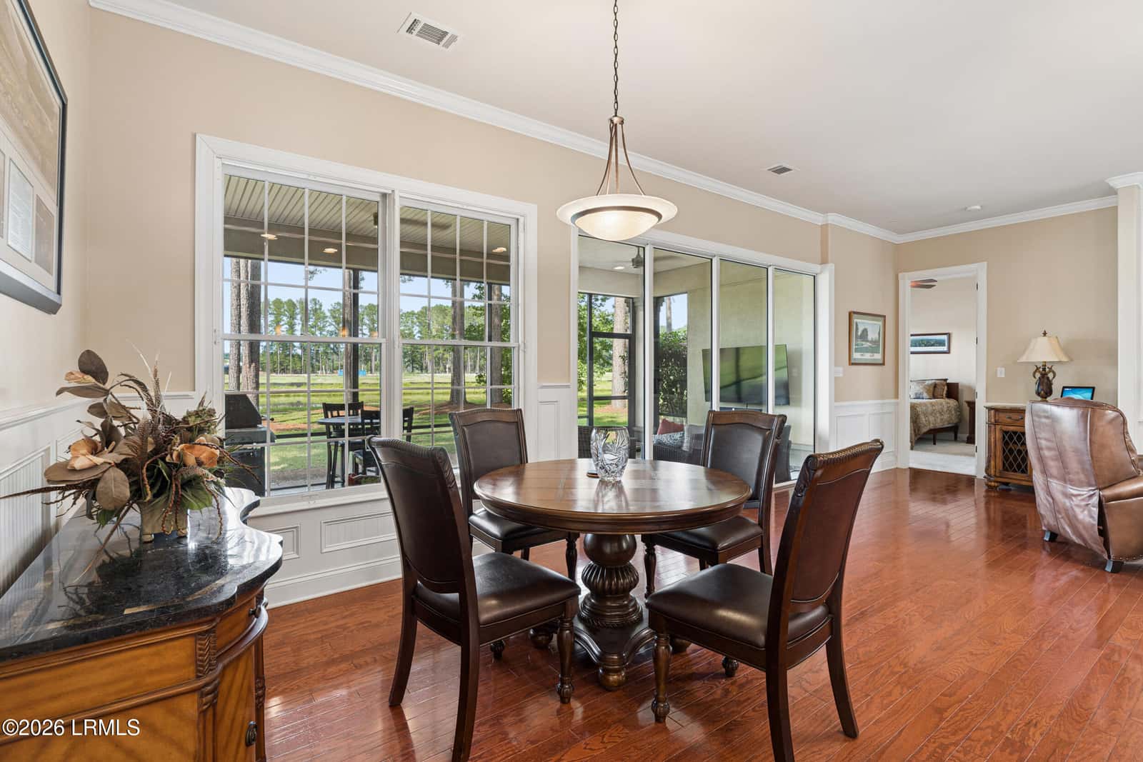 394 Dogwood Lane, Hardeeville, SC 29927 — photo 19 of 52