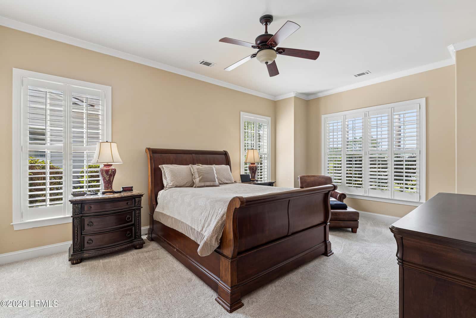 394 Dogwood Lane, Hardeeville, SC 29927 — photo 27 of 52