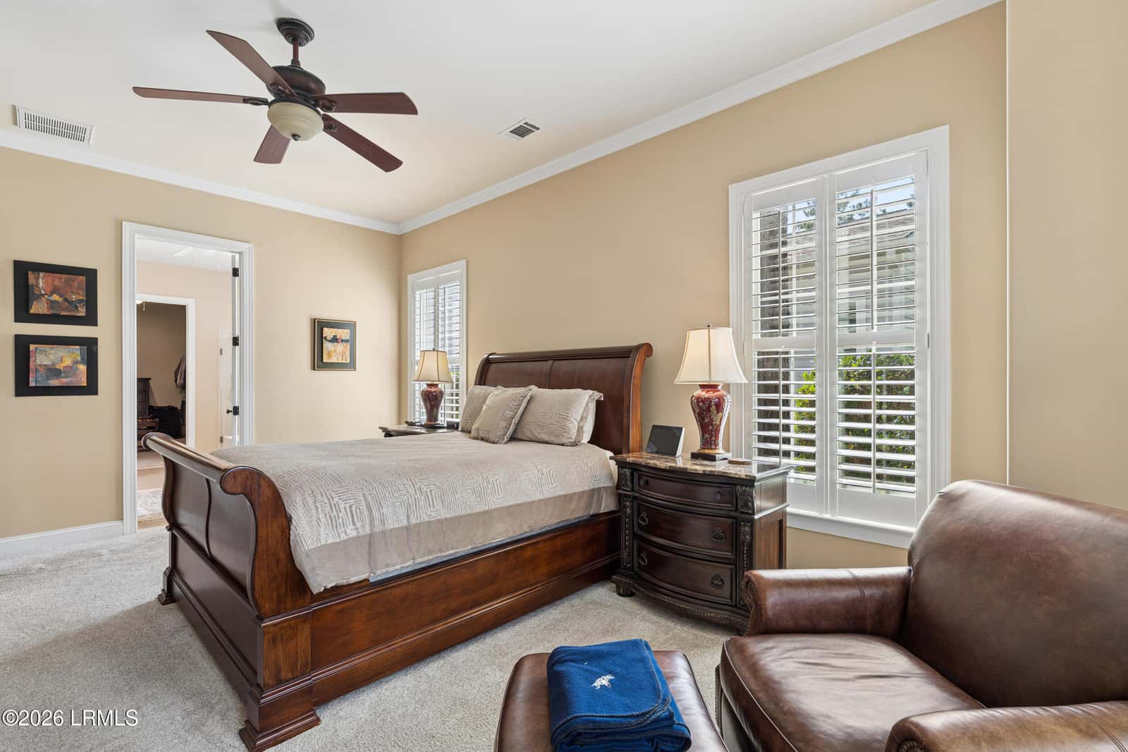 394 Dogwood Lane, Hardeeville, SC 29927 — photo 28 of 52