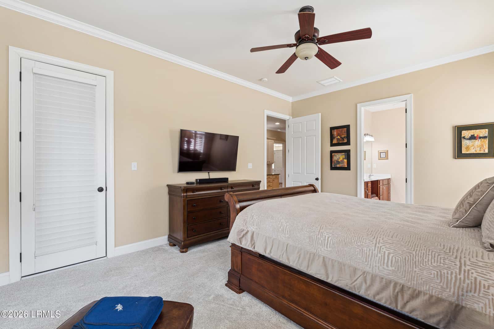 394 Dogwood Lane, Hardeeville, SC 29927 — photo 29 of 52