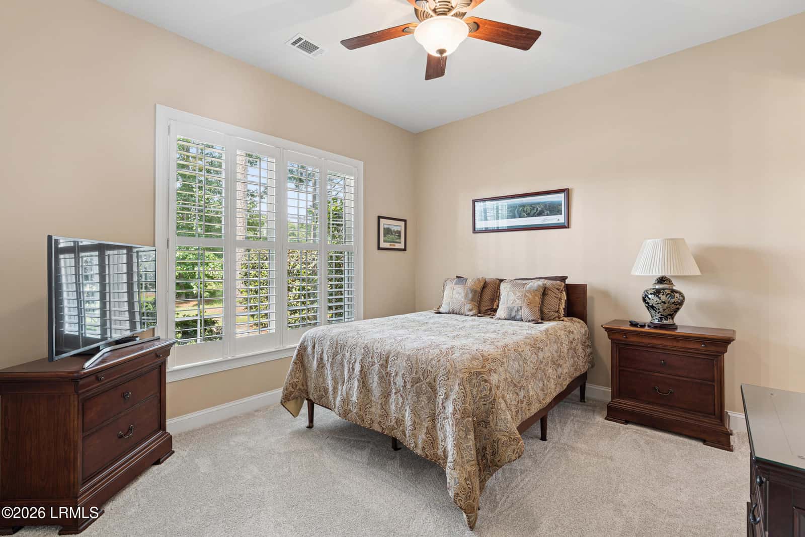 394 Dogwood Lane, Hardeeville, SC 29927 — photo 34 of 52