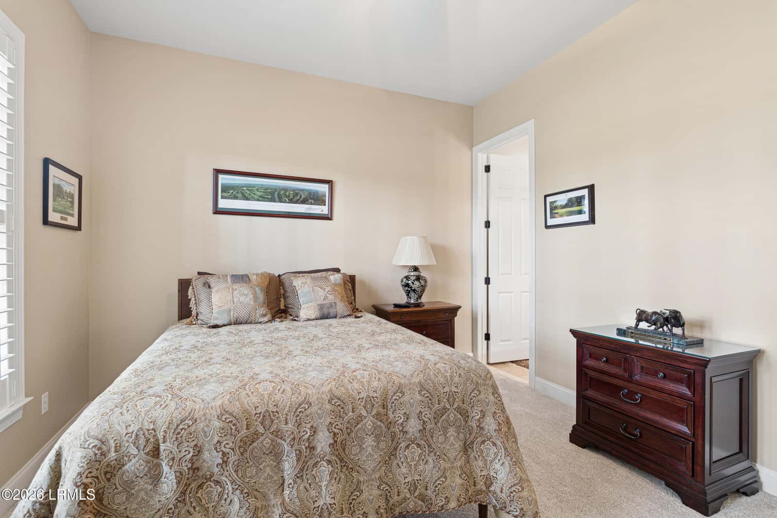 394 Dogwood Lane, Hardeeville, SC 29927 — photo 35 of 52