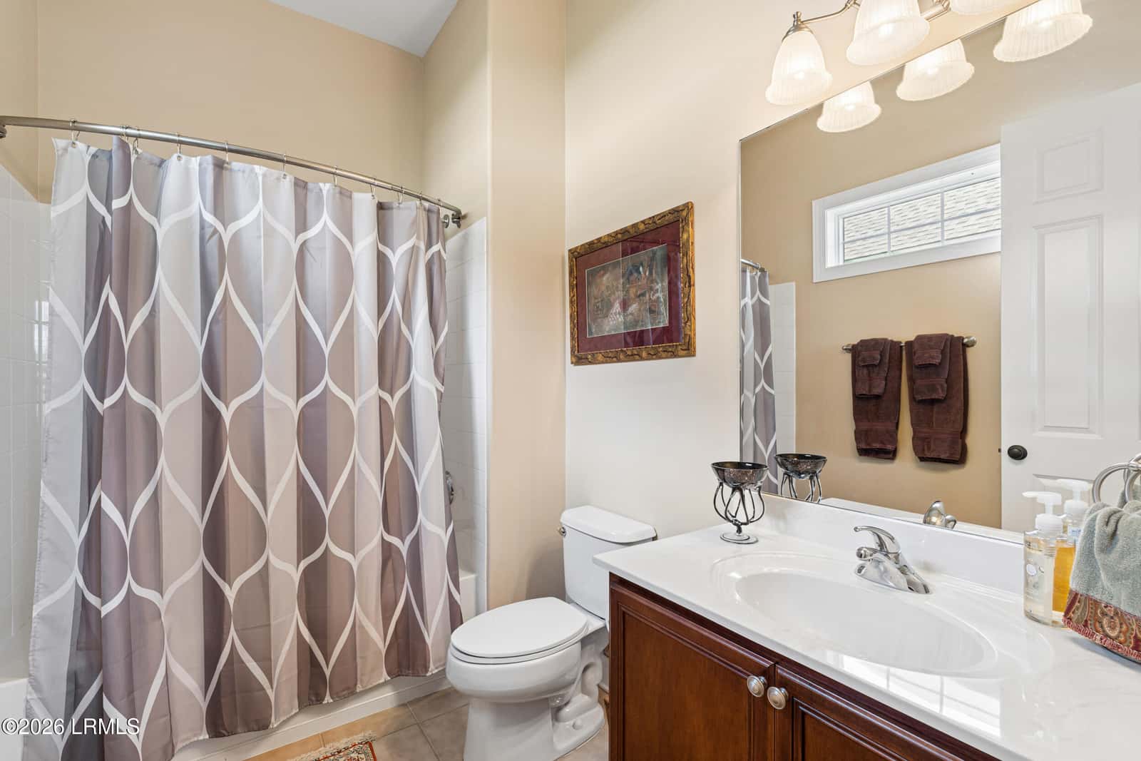 394 Dogwood Lane, Hardeeville, SC 29927 — photo 37 of 52