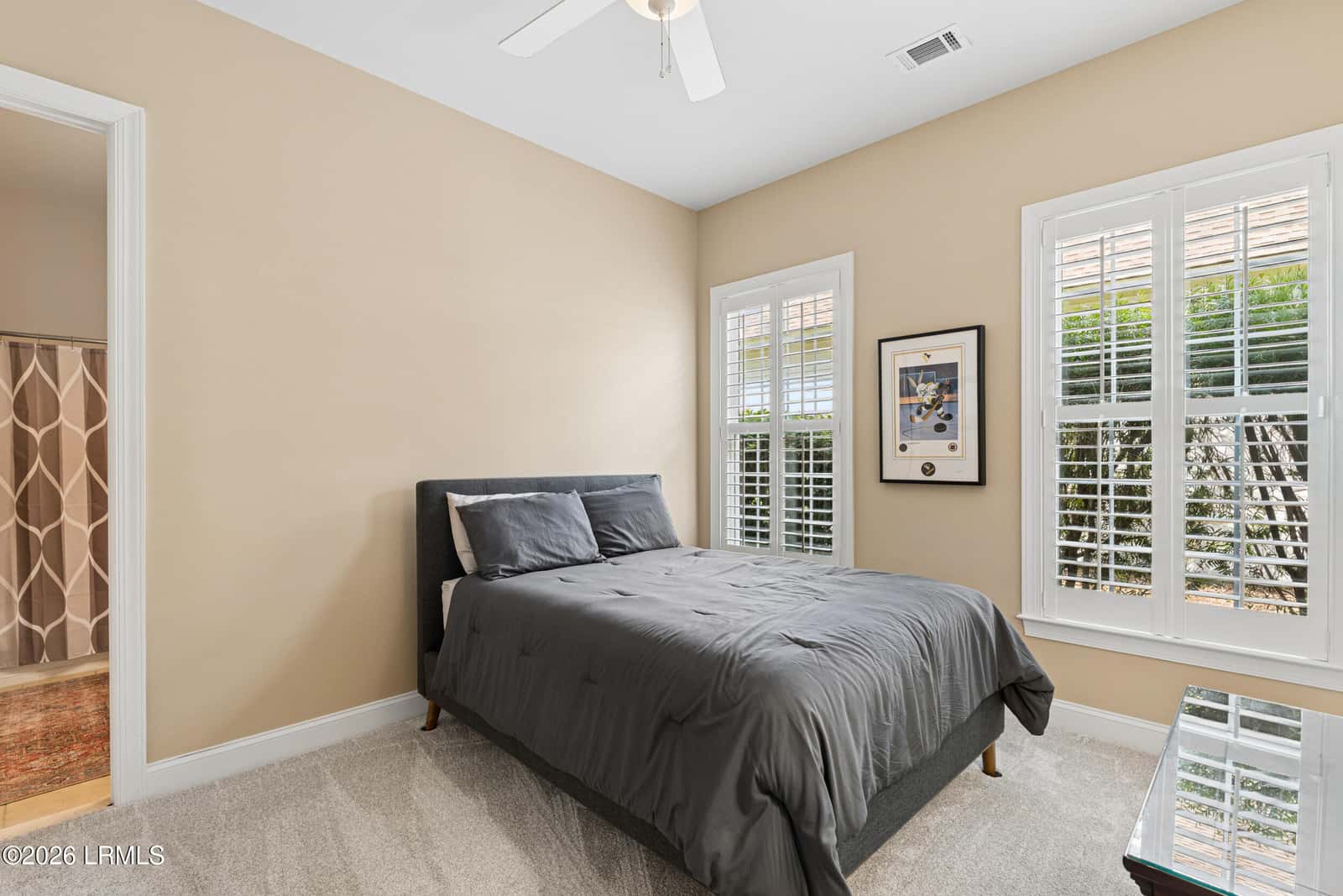 394 Dogwood Lane, Hardeeville, SC 29927 — photo 38 of 52