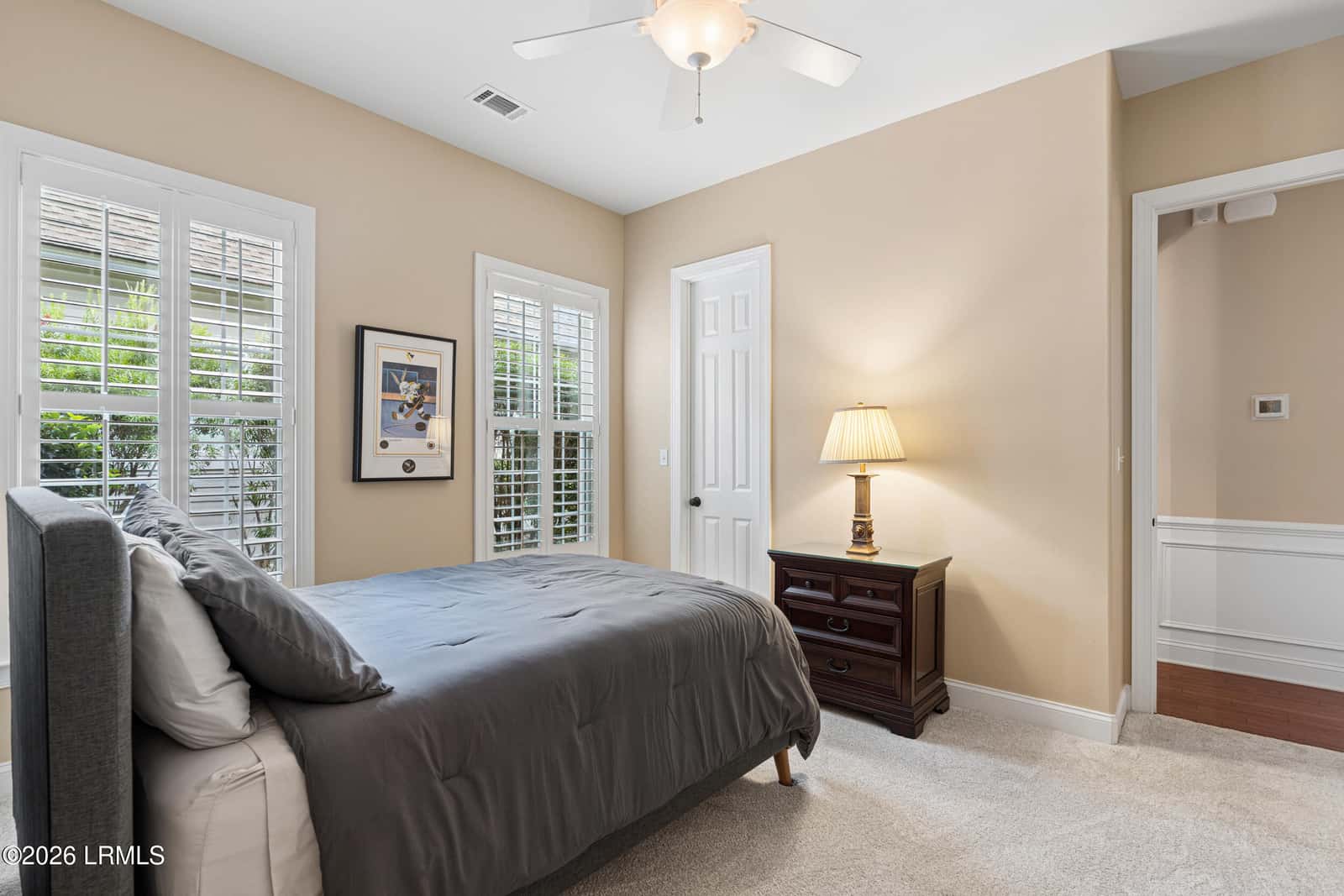 394 Dogwood Lane, Hardeeville, SC 29927 — photo 39 of 52