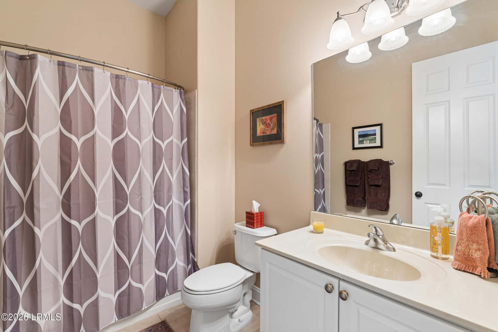 394 Dogwood Lane, Hardeeville, SC 29927 — photo 40 of 52