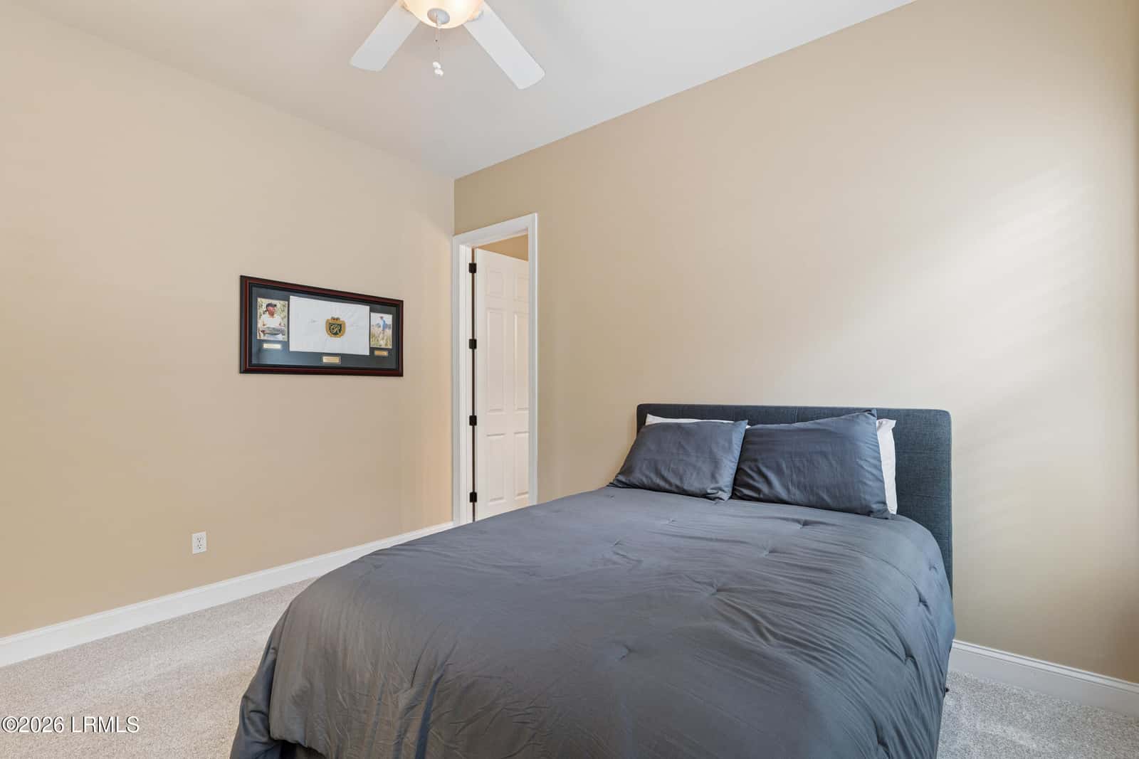 394 Dogwood Lane, Hardeeville, SC 29927 — photo 41 of 52