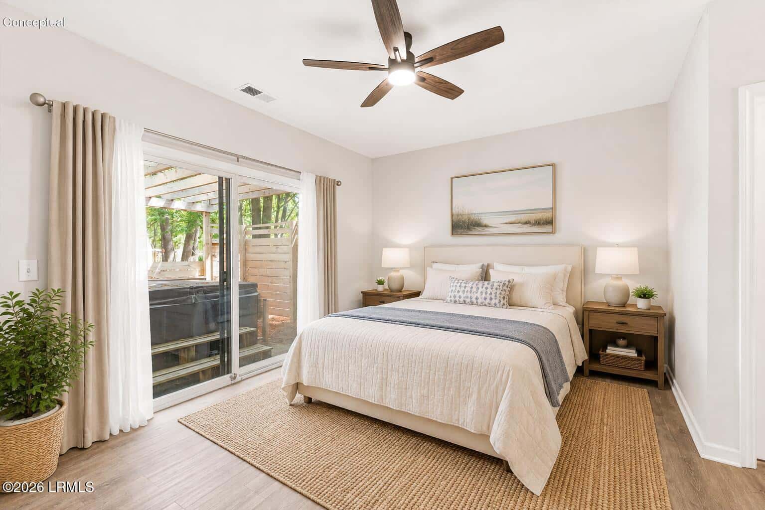9 Chesterfield Lake Drive, Beaufort, SC 29906 — photo 11 of 25