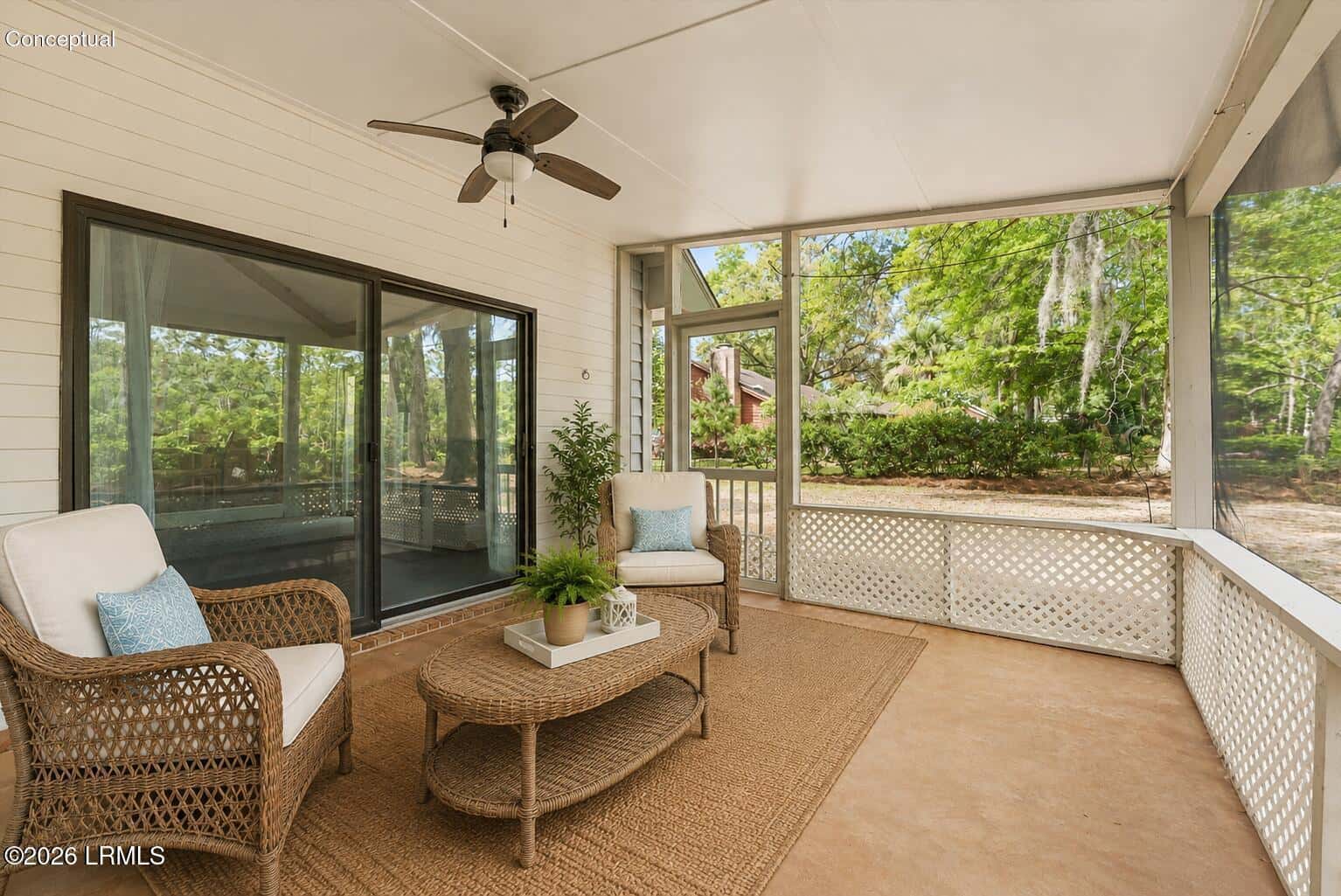 9 Chesterfield Lake Drive, Beaufort, SC 29906 — photo 19 of 25
