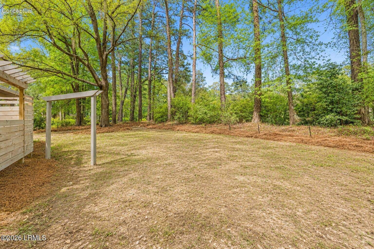 9 Chesterfield Lake Drive, Beaufort, SC 29906 — photo 25 of 25