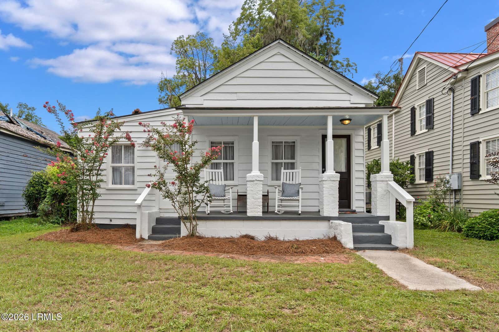 910 Duke Street, Beaufort, SC 29902 — photo 4 of 50