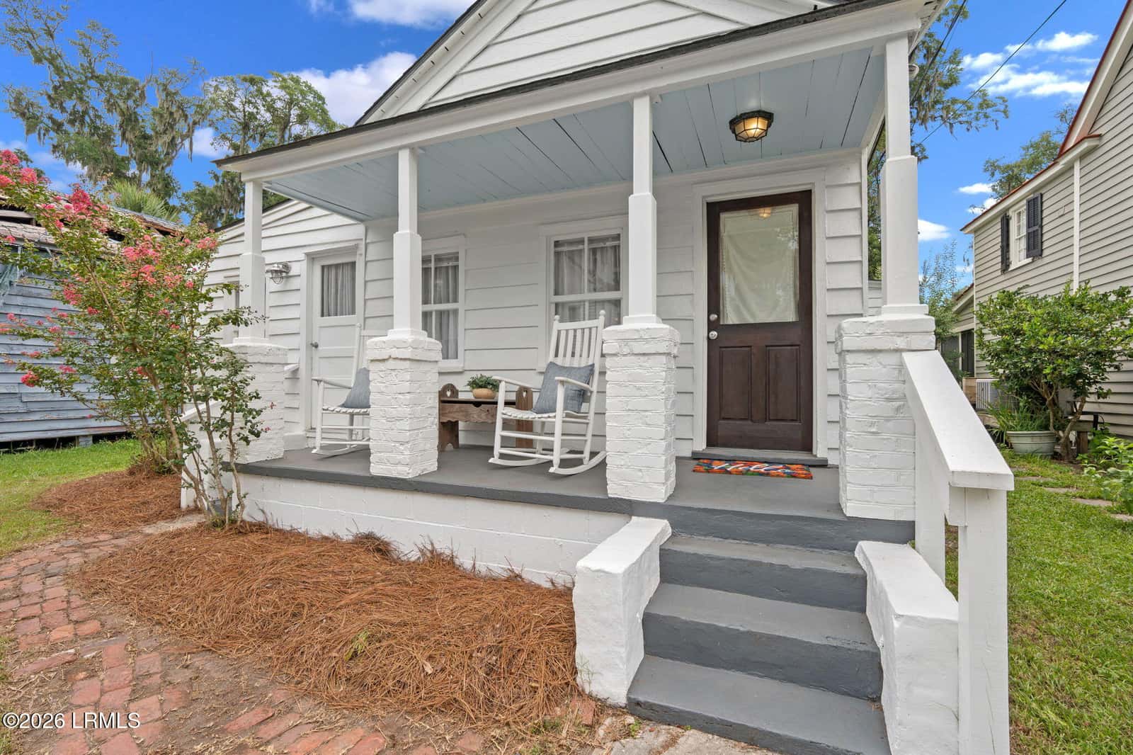 910 Duke Street, Beaufort, SC 29902 — photo 6 of 50