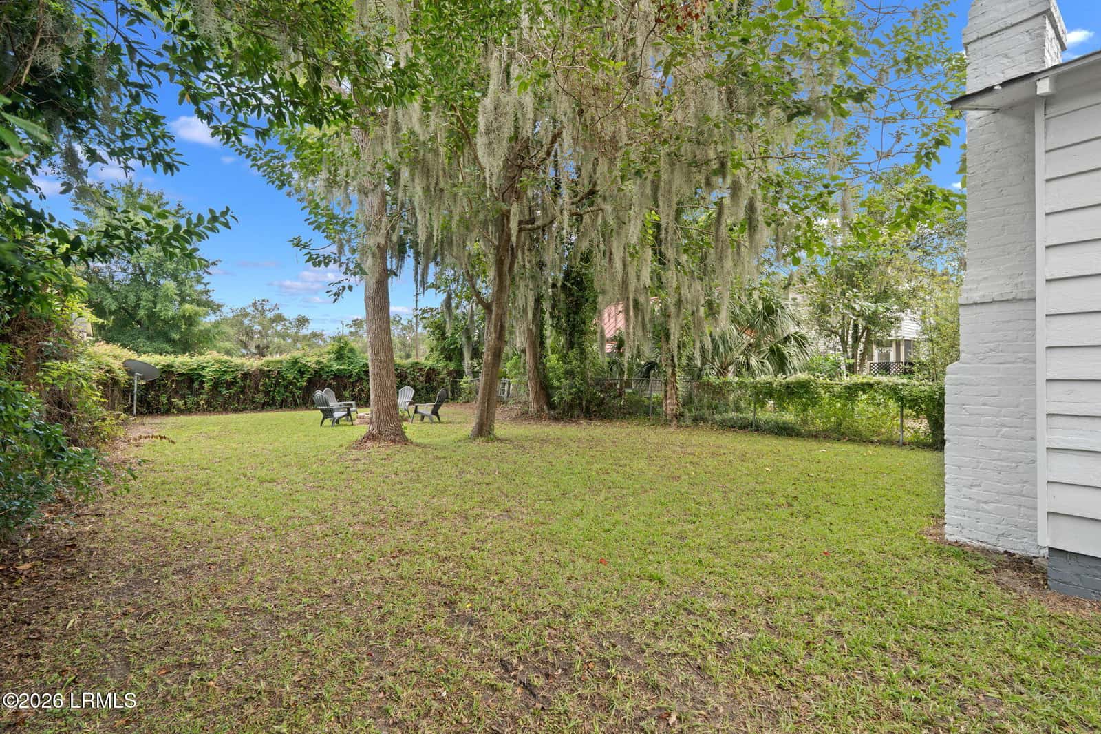 910 Duke Street, Beaufort, SC 29902 — photo 42 of 50
