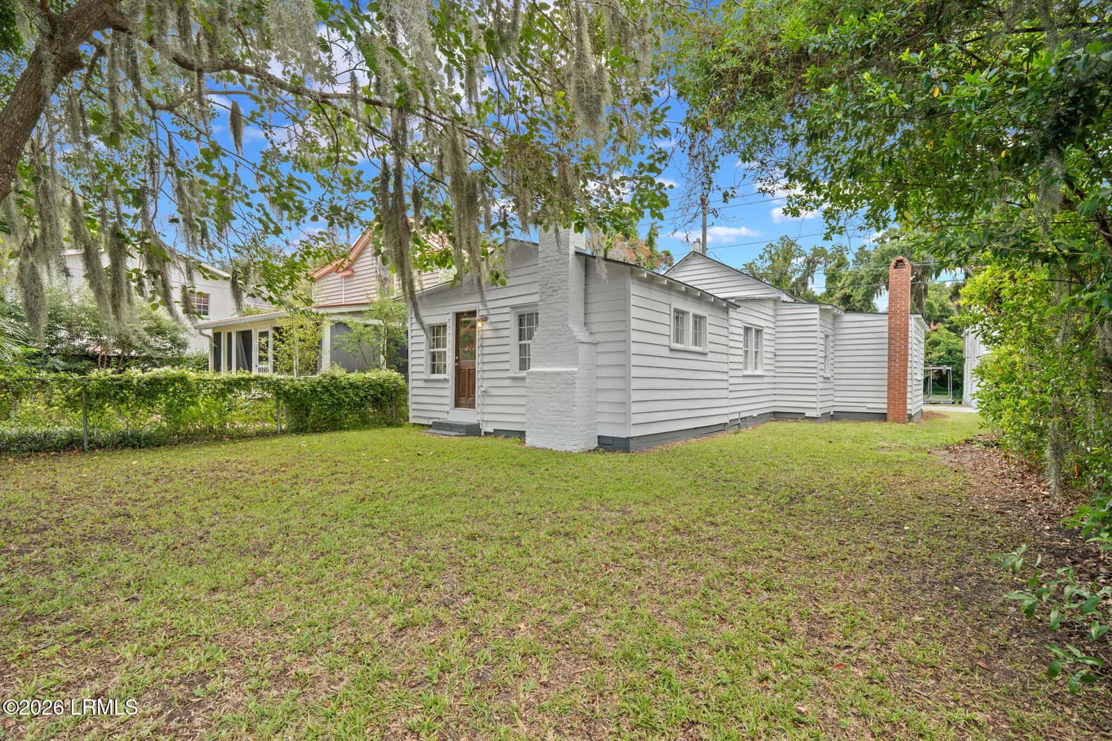 910 Duke Street, Beaufort, SC 29902 — photo 43 of 50