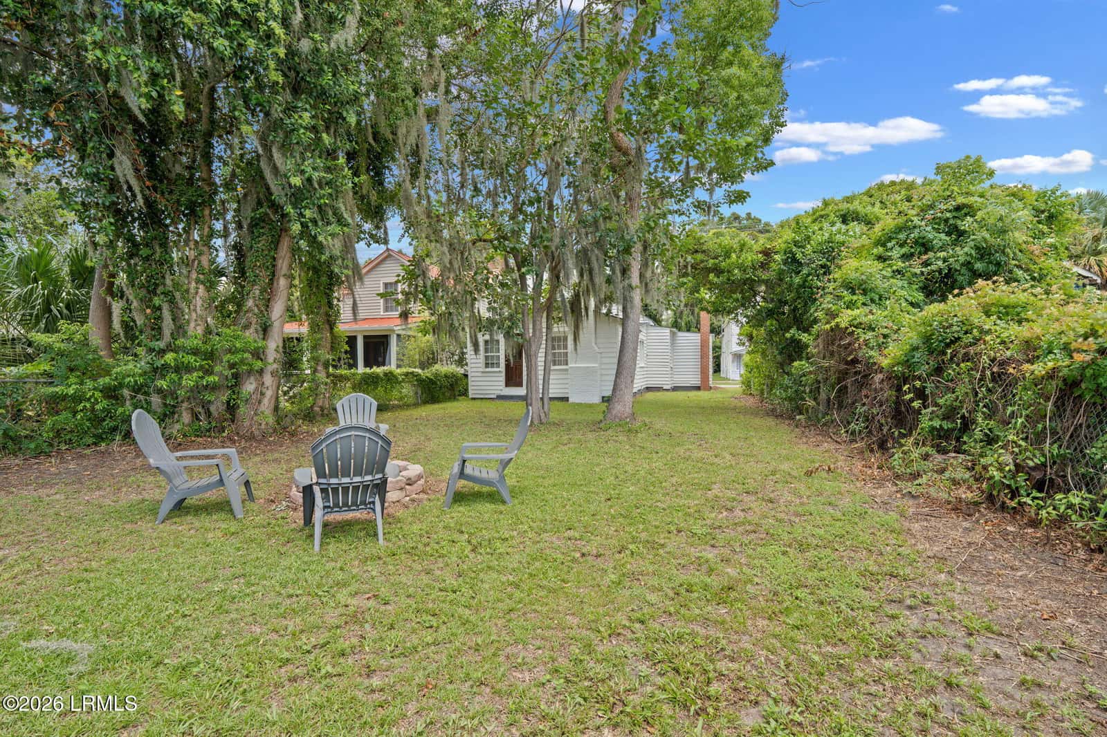 910 Duke Street, Beaufort, SC 29902 — photo 44 of 50