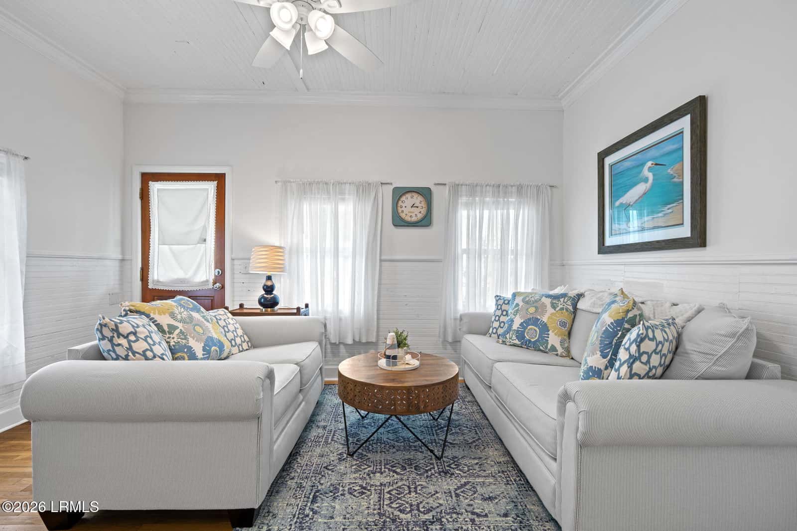 910 Duke Street, Beaufort, SC 29902 — photo 7 of 50