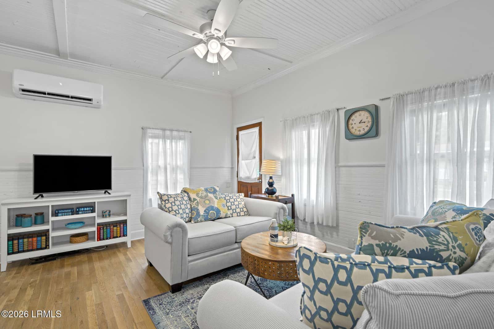 910 Duke Street, Beaufort, SC 29902 — photo 8 of 50